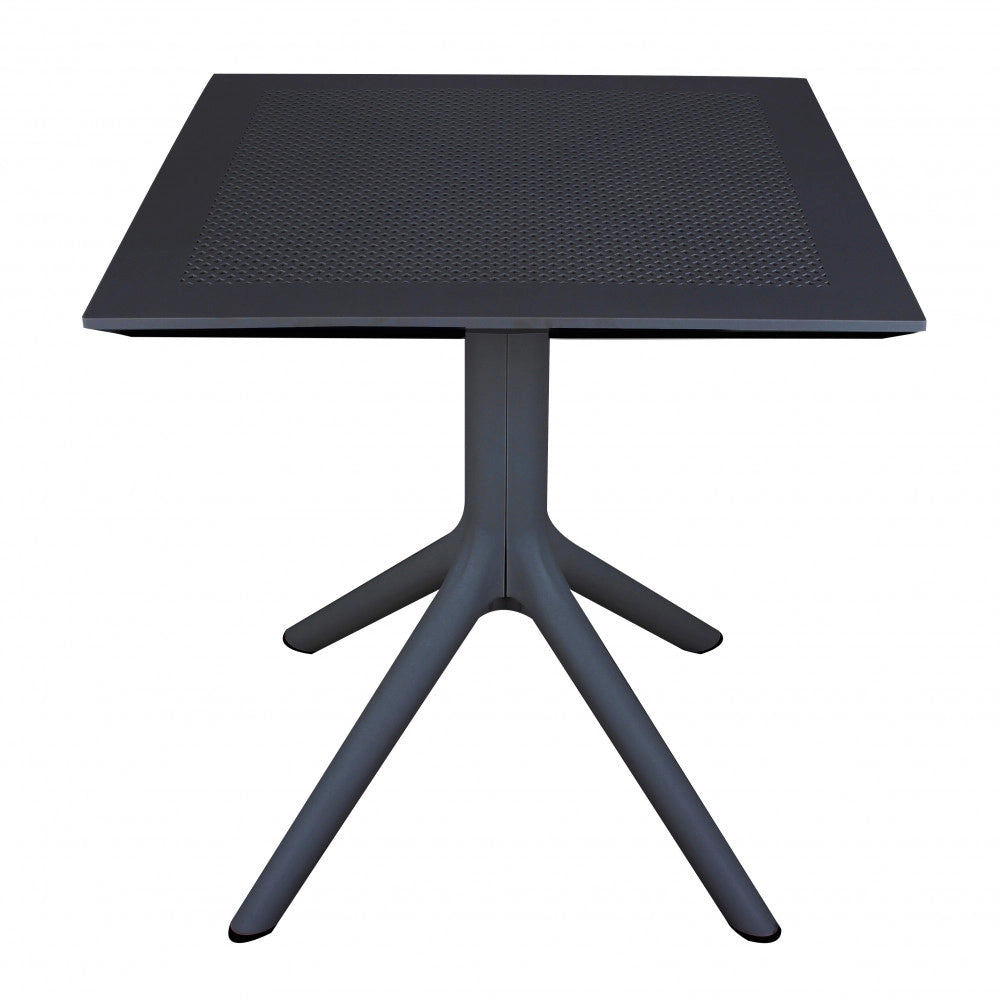 TAVOLO JARVIS 80 X 80