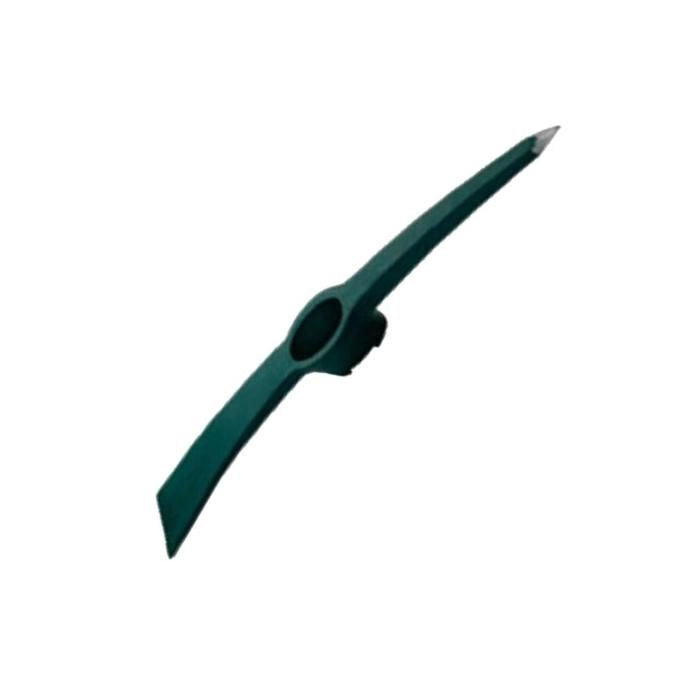 Ariex Piccone Impresa Kg 1,5 Extra