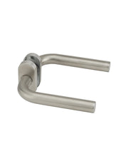 Coppia di maniglie in acciaio inox – THIRARD