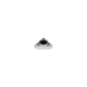 KIT RIPARAZIONE FLOJET KIT VALVE EPDM (TRIPLEX)