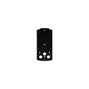 2N 9156020 accessorio per sistema intercom Piastra posteriore
