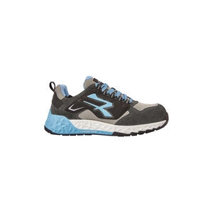 U-POWER SCARPE ARYA S1P N.43- U-POWER- 1,0 pz