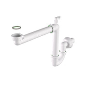 SIFONE PER LAVELLO CUCINA RING-O- 11/2- BONOM- pezzi 1