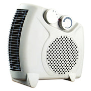 TERMOVENTILATORE art. KS-700T  - KASART