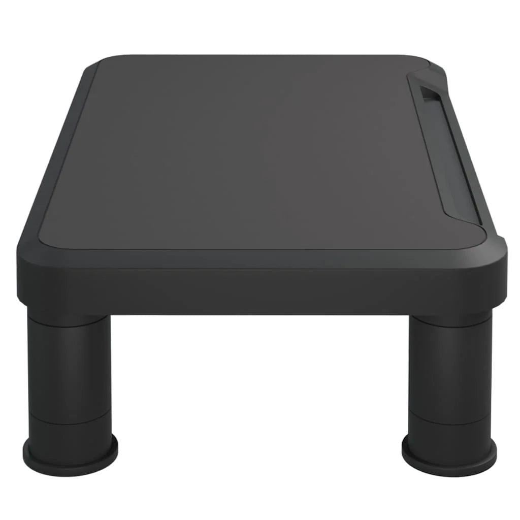 Supporto per monitor 38 x 24 x 10,5 cm nero 02_0029201