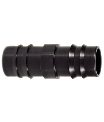 ALA GOCC MANICOTTO PORTAGOMMA D 16X16 MM- 100,0 pz