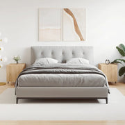 Comodini 2 pz-Set di 2 Tavolino da notte Rovere Sonoma 40x40x50 cm in Legno Multistrato 289704