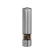 Clatronic PSM 3004 N Acciaio inox
