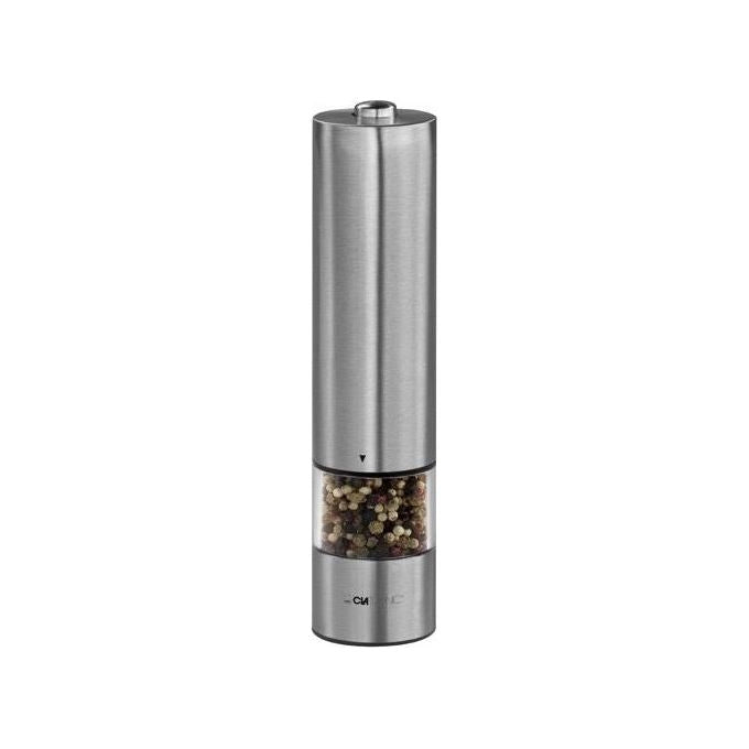 Clatronic PSM 3004 N Acciaio inox