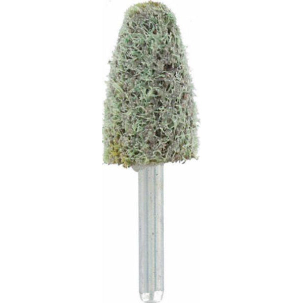 Mola abrasiva 516 Dremel