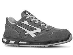 SCARPA DA LAVORO BASSA GOING S1P SRC- - n.44 - 1 paio U-POWER