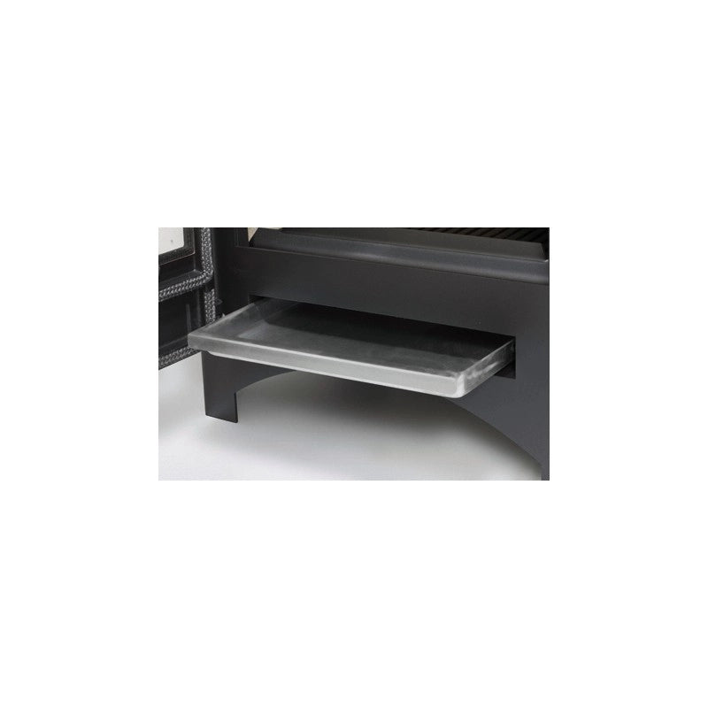Cucina a Legna con Forno 700x470h1005 Monza 14 KW Bronpi