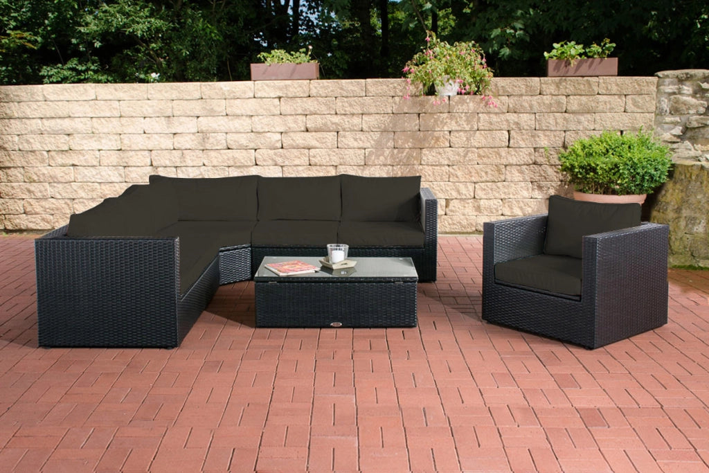 Set federe Tibera 2