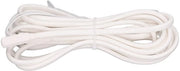 Cavo di Riscaldamento 200 W - 5 M - Protezione Antigelo - Impermeabile - AC220V - Alta Qualità - Cavo di Riscaldamento