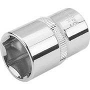 CHIAVE A BUSSOLA ESAGONALE 1545 WOKIN - 1/2F MM 18 154518- 5 pezzi