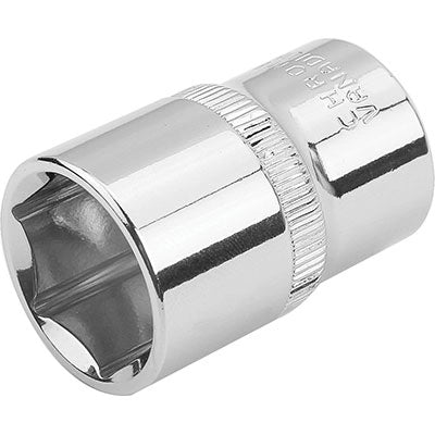 CHIAVE A BUSSOLA ESAGONALE 1545 WOKIN - 1/2F MM 18 154518- 5 pezzi