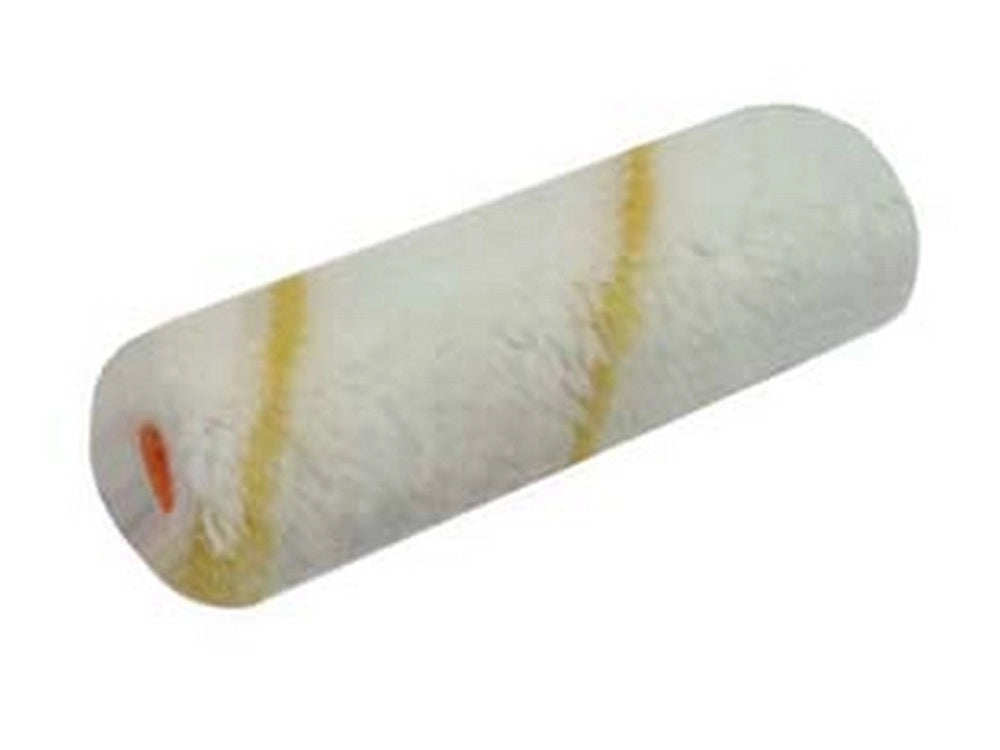 10pz rullino per tutte le superfici - cm.10 ø mm.12 cod:ferx.fer146777
