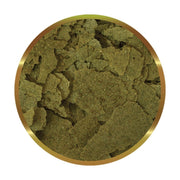 SHG Spirulina in Fiocchi Formato: 150 gr