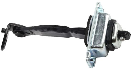 Pompa per portiera - Adatto per CHEVROLET AVEO/AVEO5 T250 2007-2011 - Acciaio inossidabile - Installazione semplice - Lato sinistro/destro - Qualità duratura - Materiale premium - Bloccante portiera