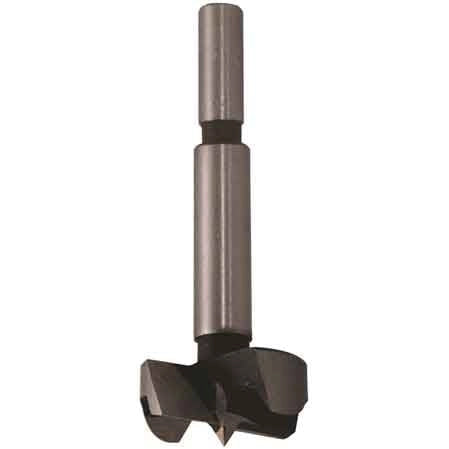 PUNTA PER LEGNO TIPO FORSTNER 32 mm - ECEF