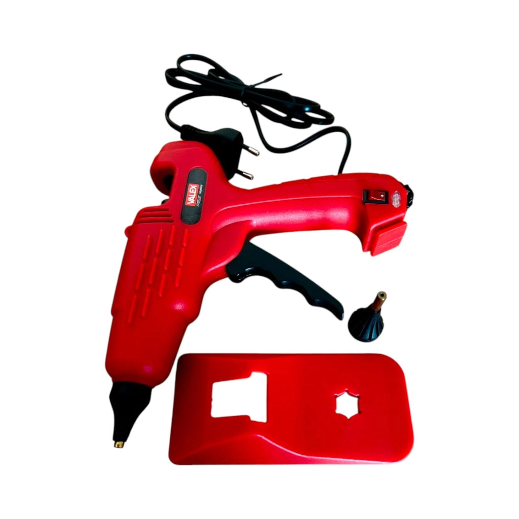 PISTOLA TERMOC.VALEX VGUN200