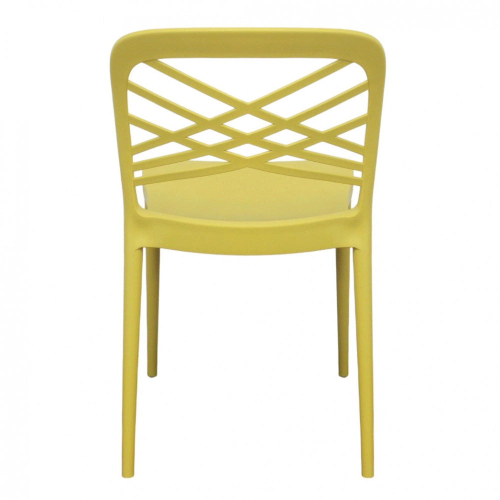 SEDIA HARMONIE