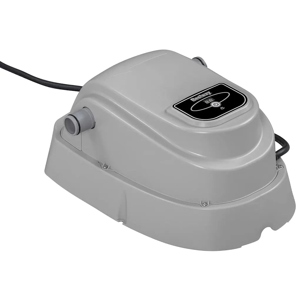 Bestway Riscaldatore Acqua per Piscine 58259cod mxl 120863