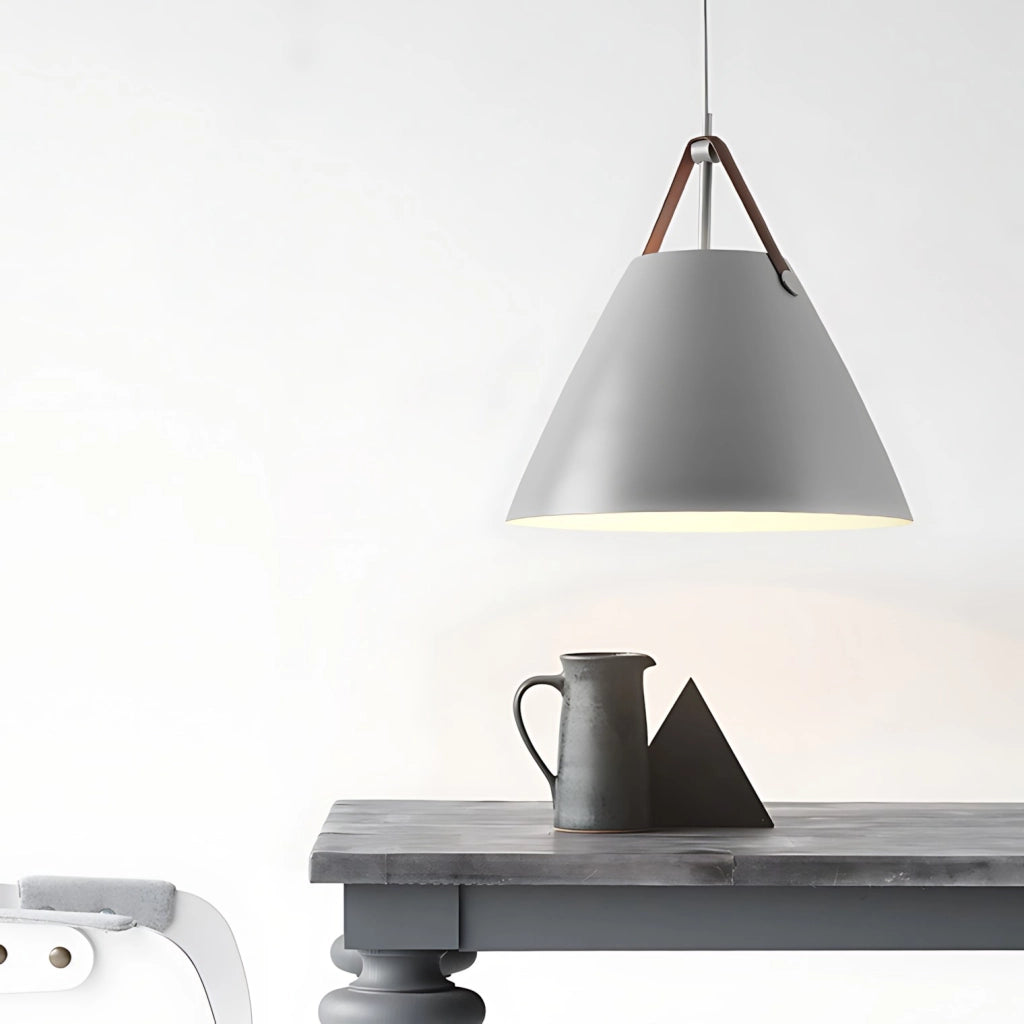 Lampada Da Soffitto Buffo Cappuccino