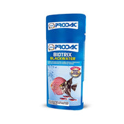 Prodac Biotrix 250ml - Biocondizionatore Ricco di Sostanze Umiche ed Estratti di Torba