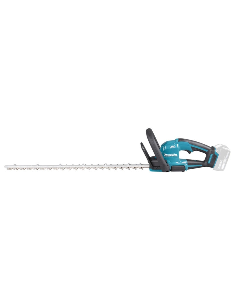 Tagliasiepi MAKITA DUH606Z (Solo corpo)
