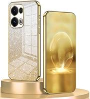 Oggetti di uso quotidiano - Protezione per smartphone - Resistenze allo shock - Silicone - Lusso - Protezione contro le cadute - Bordo elegante e lucido - Protezione per smartphone