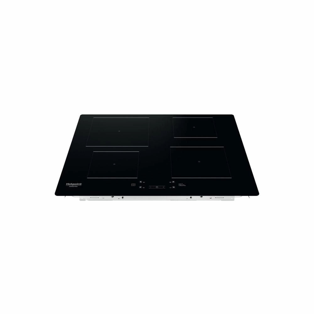 Hotpoint Ariston Piano cottura a induzione HQ 2260S NE