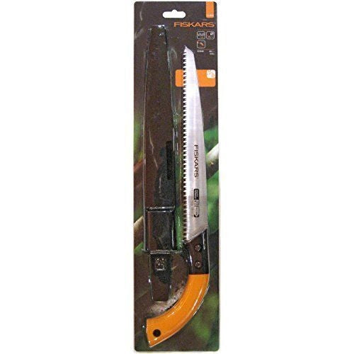 Fiskars Segaccio Con Fodero Cm 33 Sw84