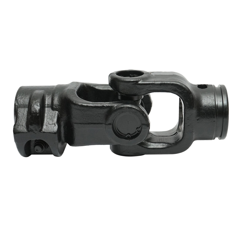 Giunto cardanico FCF T2 completo 190mm, croce 23,8x61,3mm per tubo limone