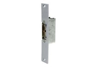 INCONTRI ELETTRICI SCROCCO REVERSIBILE 9510- - frontale corto - 1 pezzi IBFM