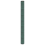 Membrana Antierbacce Verde 1,5x200 m in PP