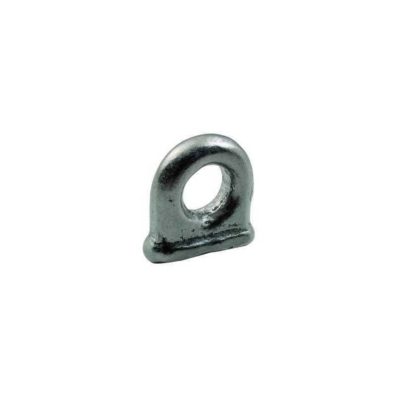 Accessori per Sponde Cassoni Golfaro Pesante