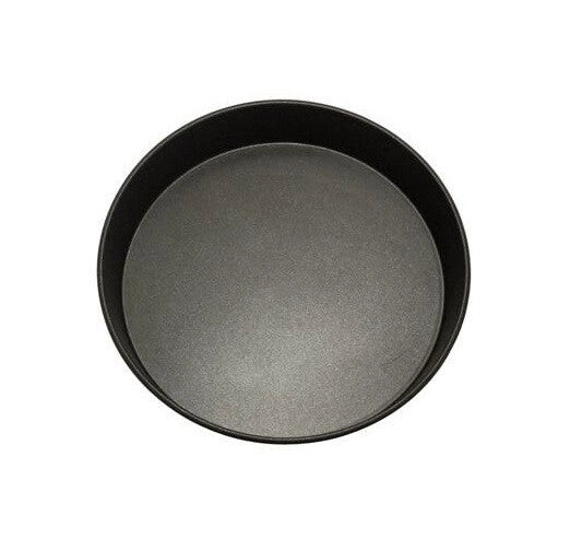 Forma Stampo Torta Liscia Antiaderente 24 x 4,2 cm Vespa