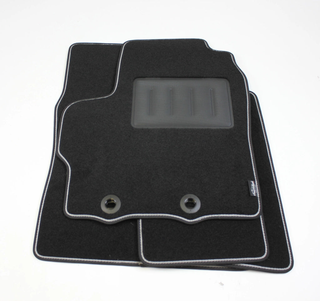SPRINT00139 , Toyota Aygo X dal 2022-