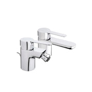 MISCELATORE 1.1/4 Lavabo