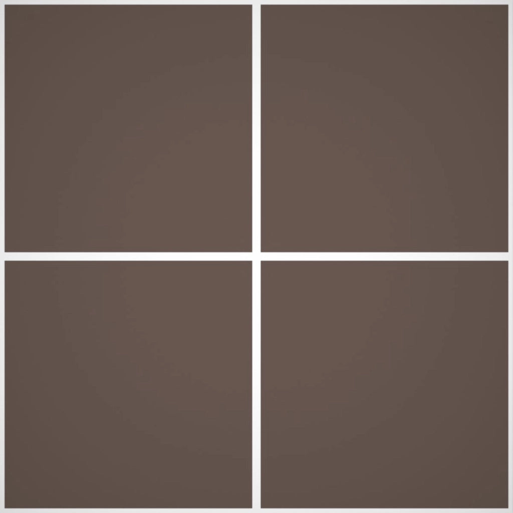 Pittura Murale Acril Silossanico Antialga Esterno - Rivestimenti Esterni B609 - Litri 14