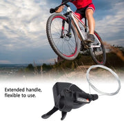 Cassette per bicicletta da montagna per 3x10 velocità