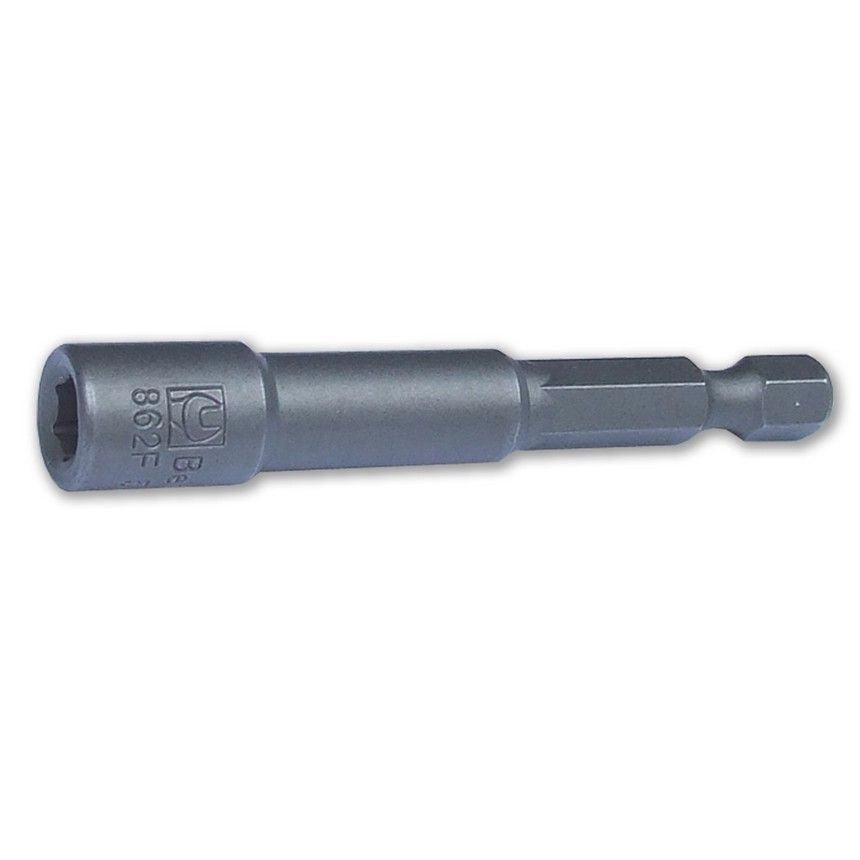 Beta 862F Inserto A Bussola Mm 5,5