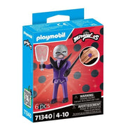 PLAYMOBIL 71340 Miracoloso: Farfalla
