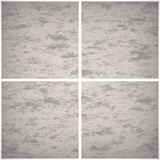 Rivestimento Decorativo Sabbiato Diamonds - Diamonds FS02 - Litri 2