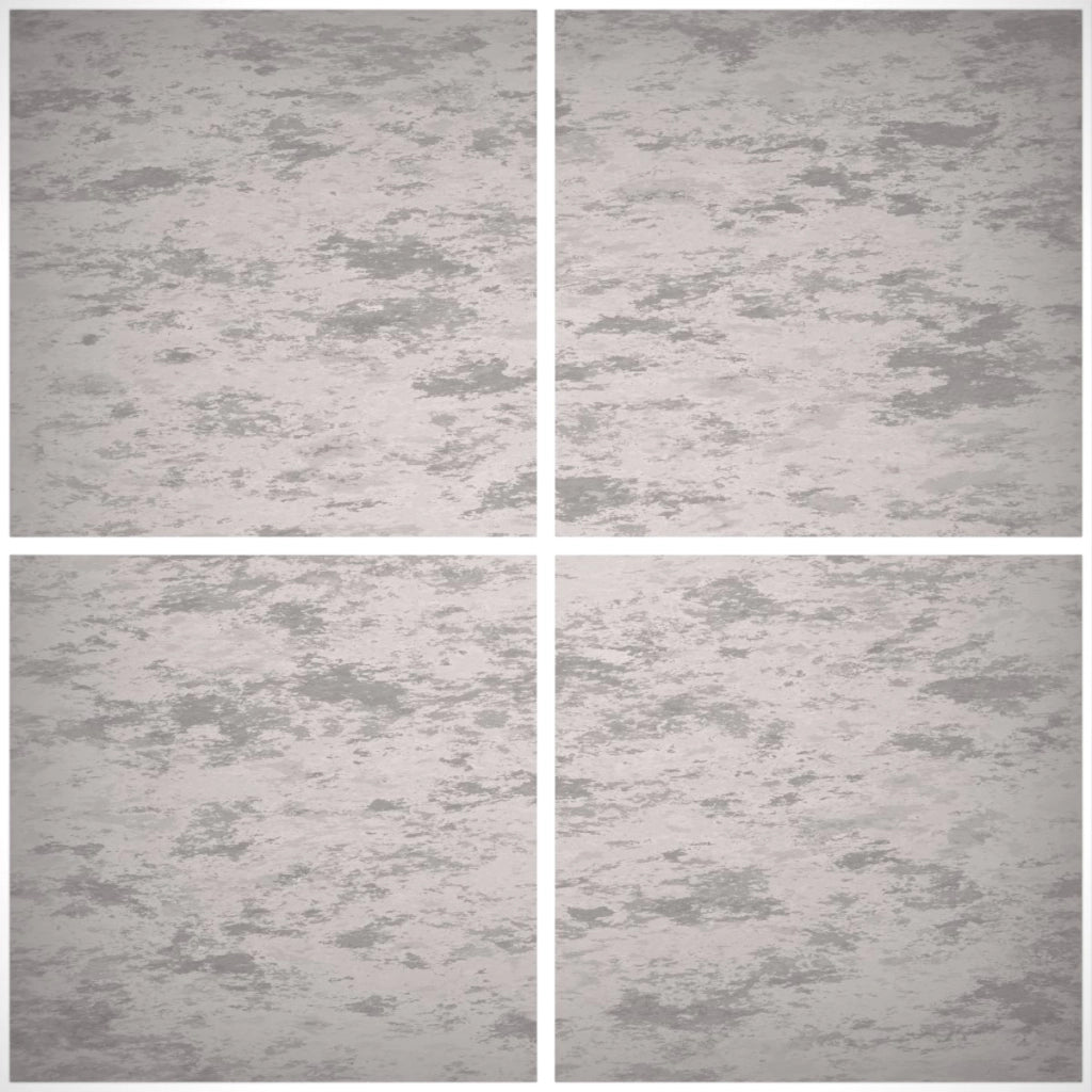 Rivestimento Decorativo Sabbiato Diamonds - Diamonds FS02 - Litri 2