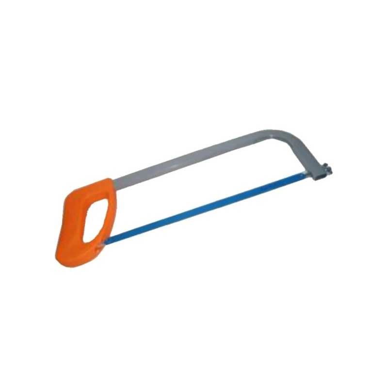 Seghetto Metallo Imp.Plastica Doc 04029
