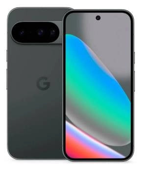 Goo pixel p10 256 nero os - PIX10256B