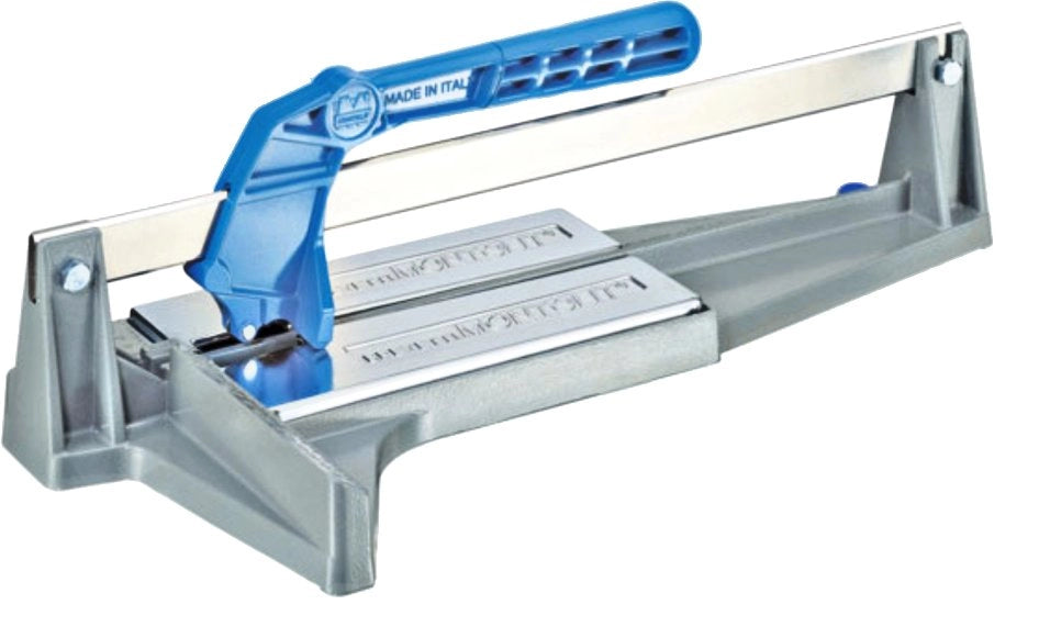 TAGLIAPIASTRELLE MINIMONTOLIT Art. 43A2 - BREVETTI MONTOLIT