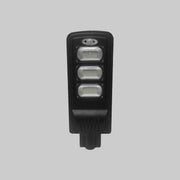 Proiettore Stradale con Pannello Solare 200 W 3600LM 6000K